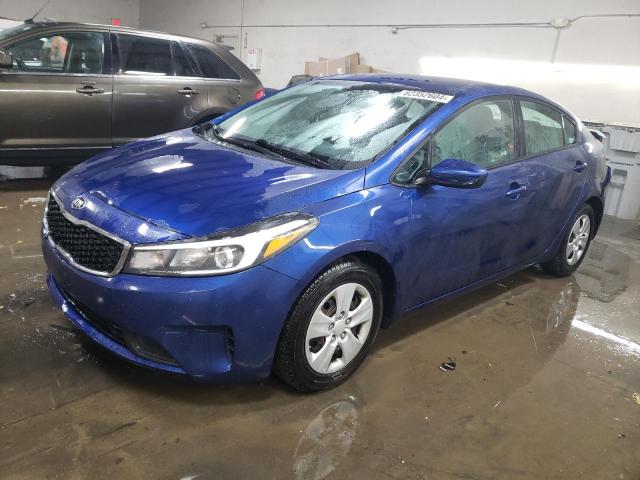 kia forte lx 2018 3kpfk4a79je210452