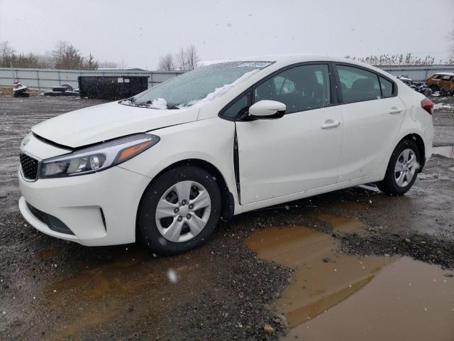 kia forte 2018 3kpfk4a79je211746