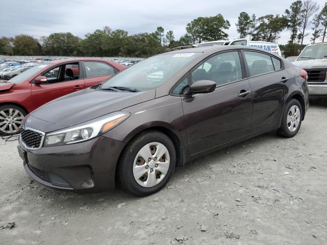 kia forte lx 2018 3kpfk4a79je217451