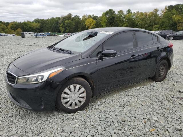 kia forte lx 2018 3kpfk4a79je218194