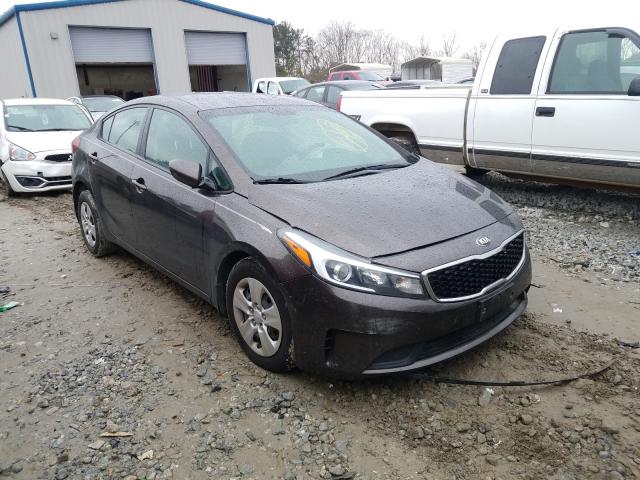 kia forte lx 2018 3kpfk4a79je218681