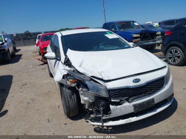 kia forte 2018 3kpfk4a79je232676