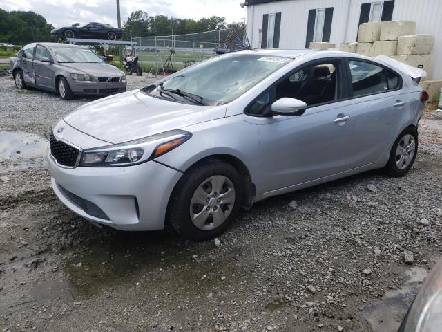 kia forte lx 2018 3kpfk4a79je234427