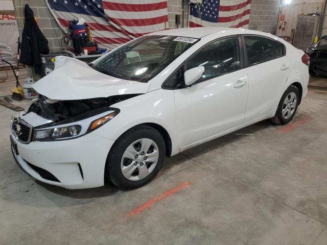 kia forte lx 2018 3kpfk4a79je244245