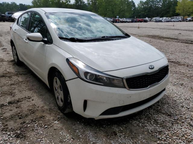 kia forte lx 2018 3kpfk4a79je247016