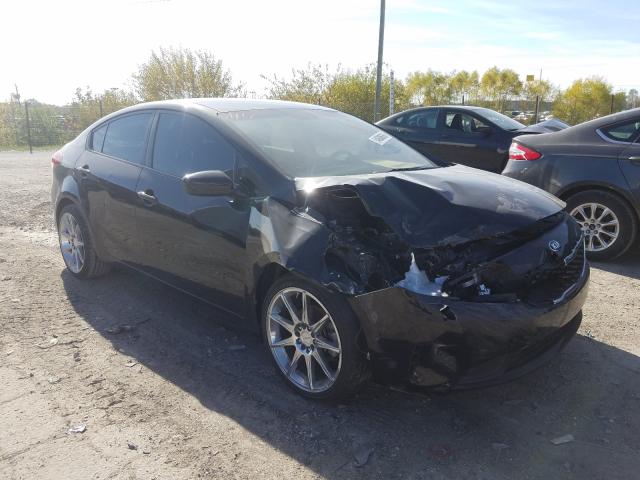 kia forte lx 2018 3kpfk4a79je272594