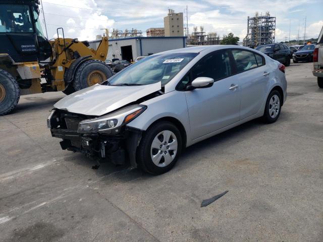 kia forte lx 2018 3kpfk4a79je273244