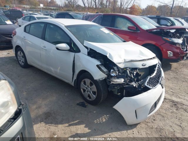 kia forte 2018 3kpfk4a79je280257