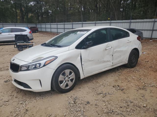 kia forte lx 2017 3kpfk4a7xhe025322