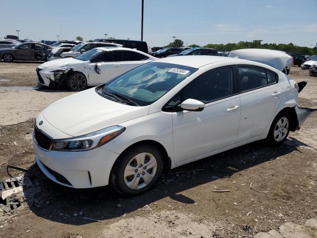 kia forte 2017 3kpfk4a7xhe034103