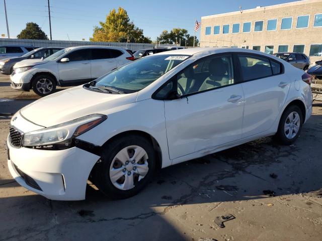 kia forte lx 2017 3kpfk4a7xhe042606