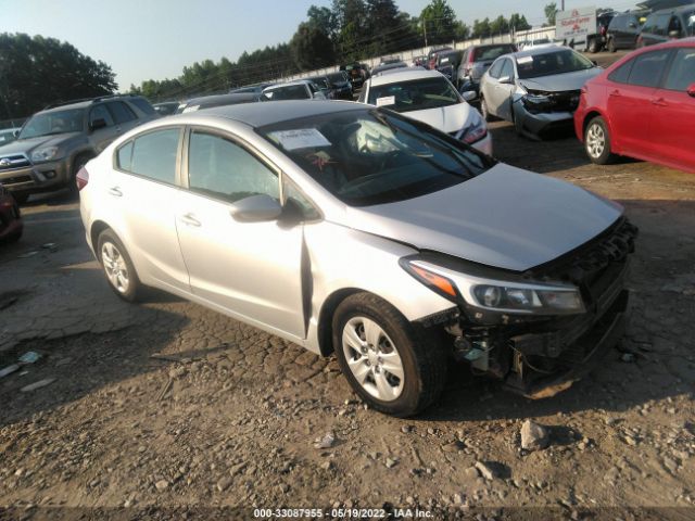 kia forte 2017 3kpfk4a7xhe043061