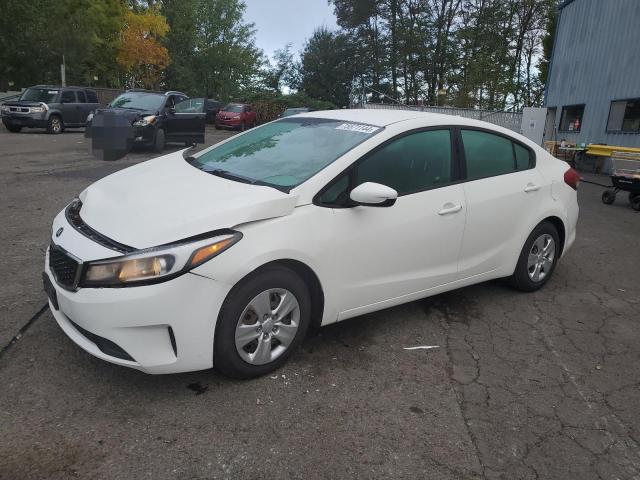 kia forte lx 2017 3kpfk4a7xhe044954