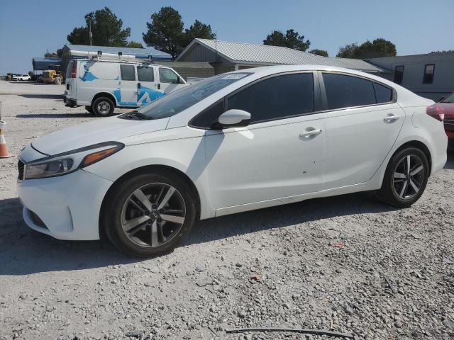 kia forte lx 2017 3kpfk4a7xhe048504