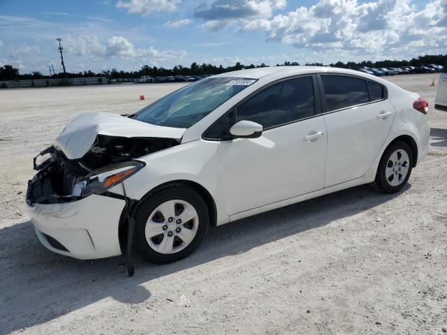 kia forte lx 2017 3kpfk4a7xhe053914