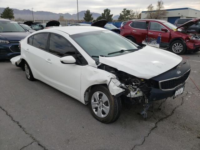 kia forte lx 2017 3kpfk4a7xhe054321