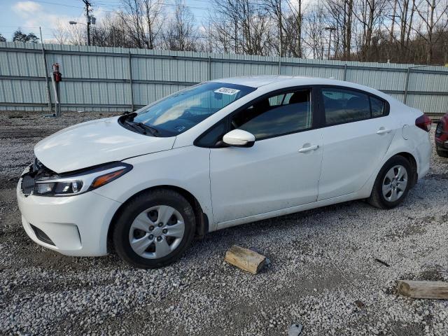 kia forte lx 2017 3kpfk4a7xhe062645