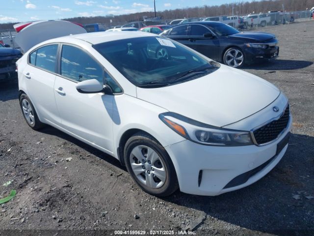 kia forte 2017 3kpfk4a7xhe062659