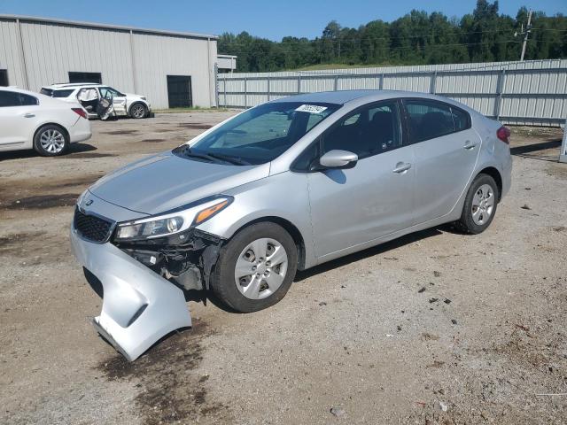 kia forte lx 2017 3kpfk4a7xhe069093