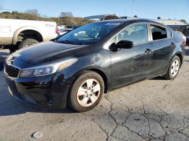 kia forte lx 2017 3kpfk4a7xhe080322