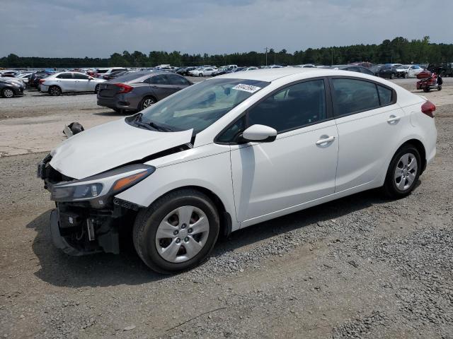 kia forte lx 2017 3kpfk4a7xhe083415