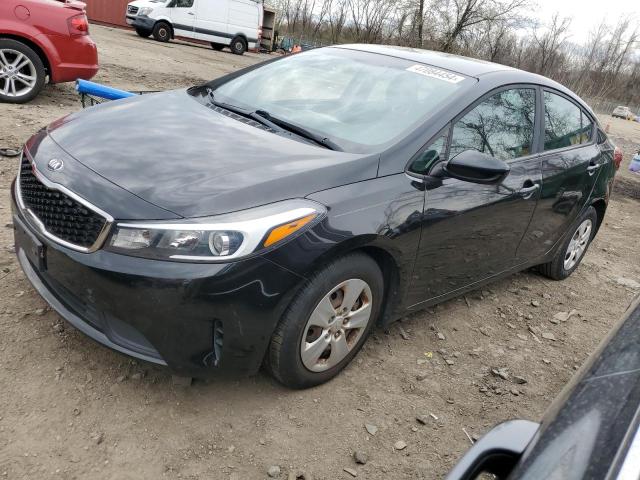 kia forte 2017 3kpfk4a7xhe086363