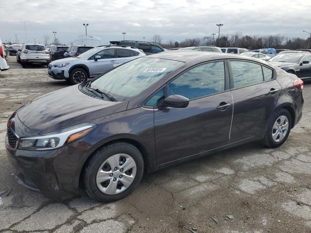 kia forte lx 2017 3kpfk4a7xhe102433