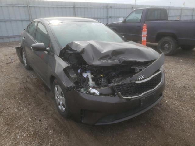 kia forte lx 2017 3kpfk4a7xhe105011