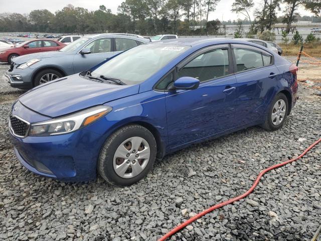 kia forte lx 2018 3kpfk4a7xje177638