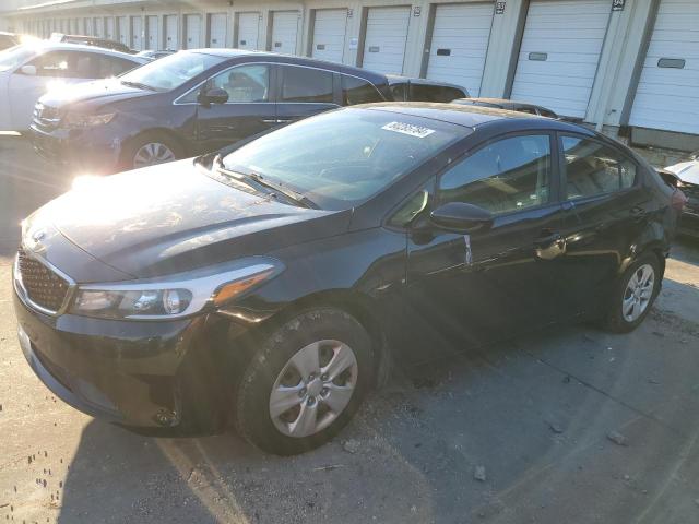 kia forte lx 2018 3kpfk4a7xje181639