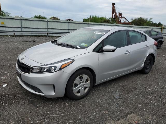 kia forte 2018 3kpfk4a7xje182239