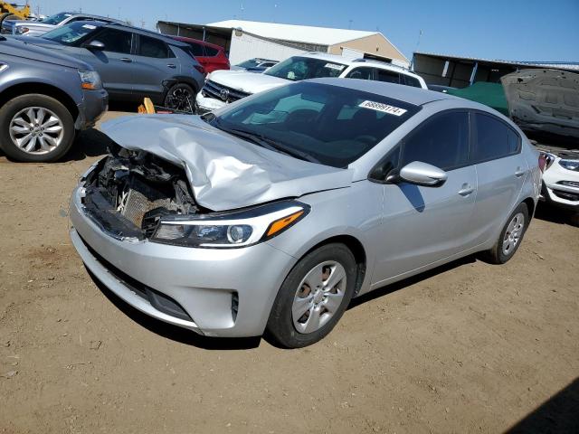 kia forte lx 2018 3kpfk4a7xje196044