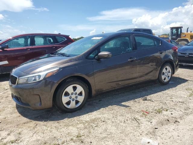 kia forte lx 2018 3kpfk4a7xje204398