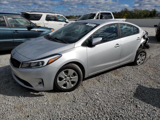 kia forte lx 2018 3kpfk4a7xje209391