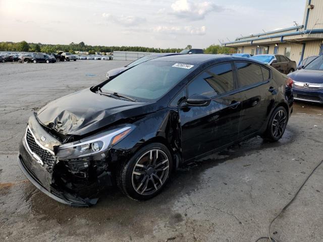 kia forte lx 2018 3kpfk4a7xje212873