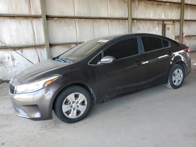 kia forte lx 2018 3kpfk4a7xje215840