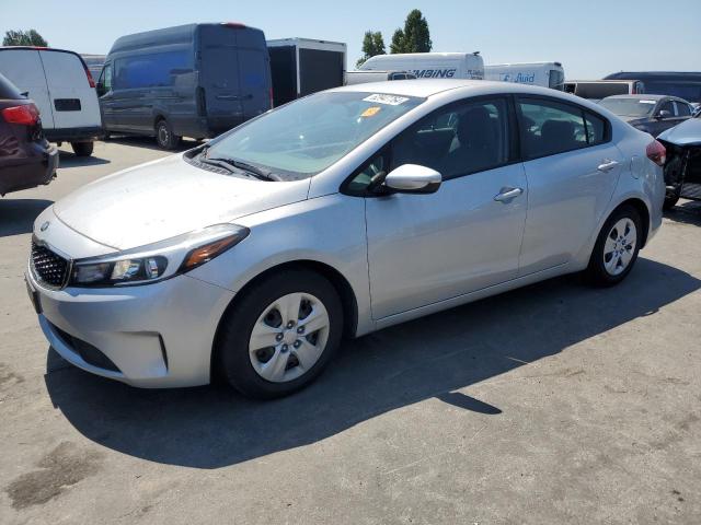 kia forte lx 2018 3kpfk4a7xje217975