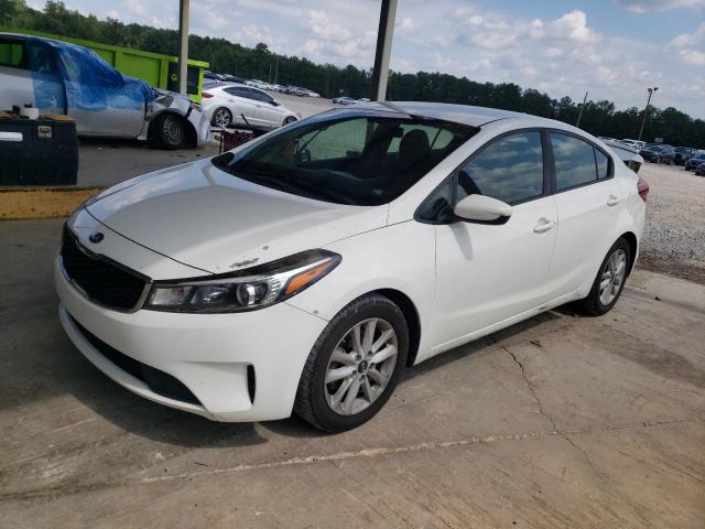 kia forte lx 2017 3kpfl4a70he011099