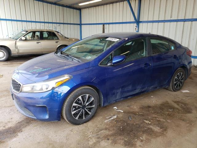 kia forte lx 2017 3kpfl4a70he027402