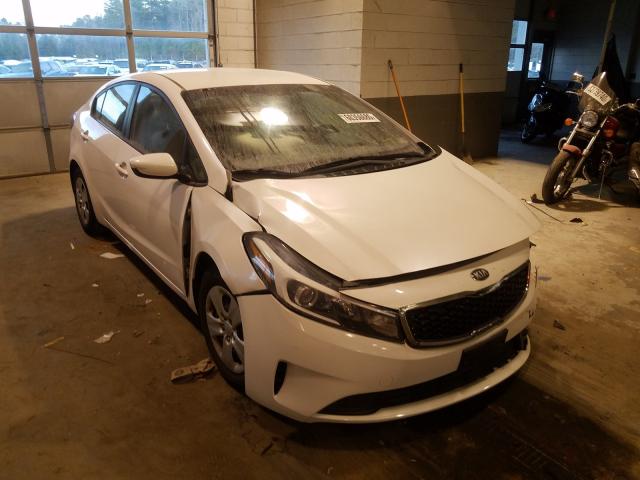 kia  2017 3kpfl4a70he030669