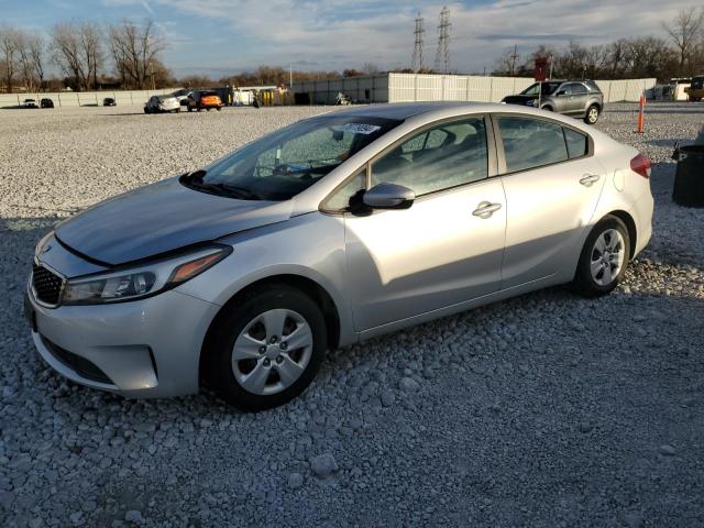 kia forte lx 2017 3kpfl4a70he043261