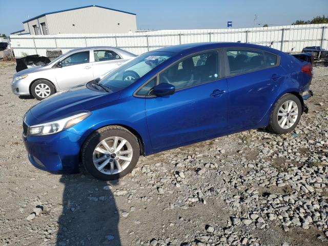 kia forte lx 2017 3kpfl4a70he067771