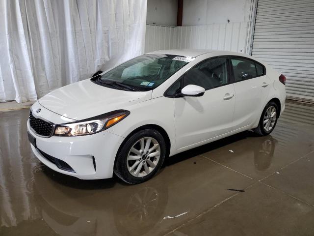 kia forte lx 2017 3kpfl4a70he110862