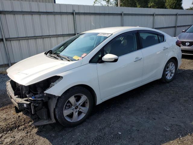 kia forte 2017 3kpfl4a70he128150