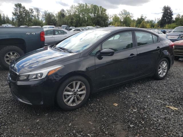 kia forte lx 2017 3kpfl4a70he151430