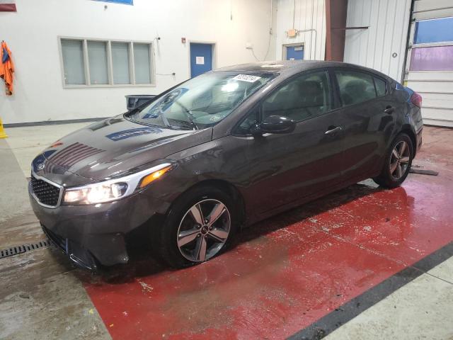 kia forte lx 2018 3kpfl4a70je172350