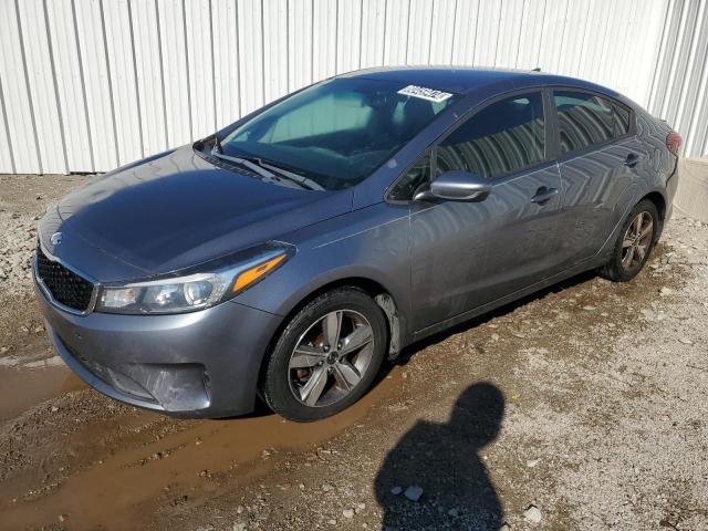 kia forte lx 2018 3kpfl4a70je197944