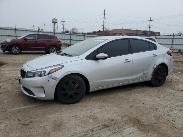 kia forte lx 2018 3kpfl4a70je212698