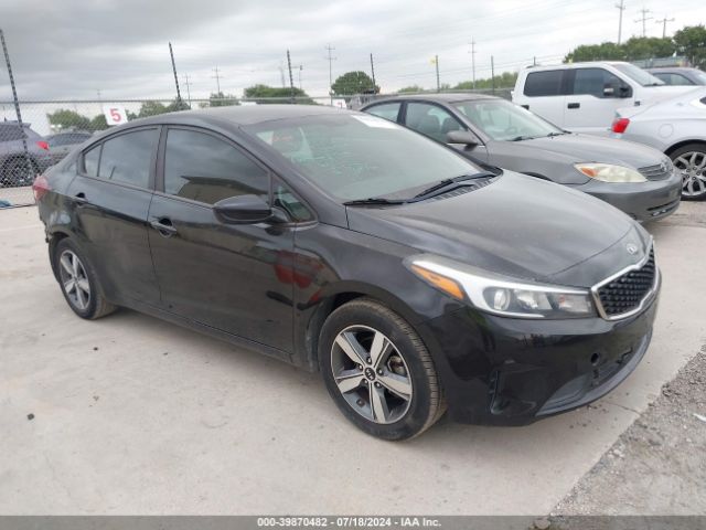 kia forte 2018 3kpfl4a70je214368