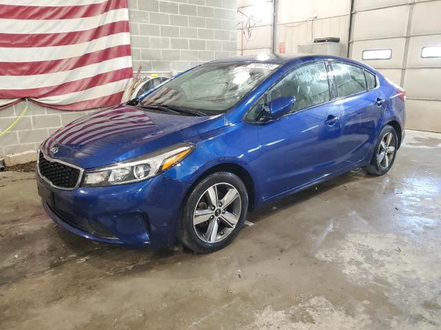 kia forte 2018 3kpfl4a70je215939